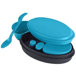Набір Primus Meal Set Blue (1046-734003)