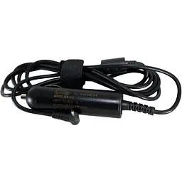 Блок живлення для планшетів зарядний пристрій PowerPlant MOTOROLA 12V 12V 18W 1.5A (2.0 x 1.0) (MOA18A2010)