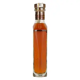Бренди Koblevo Reserve VS, 40%, 0,5 л (685323) - мініатюра 2