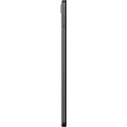Планшет Lenovo Tab One 4/128GB Wi-Fi Luna Grey + Clear Case (ZAF00131UA) UA-UCRF [142166] - мініатюра 10
