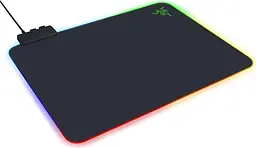 Ігрова поверхня Razer Firefly V2 (RZ02-03020100-R3M1) - мініатюра 3