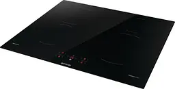Варильна поверхня Gorenje GI6401BSC (індукція) - мініатюра 4