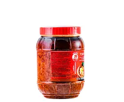 Паста Cock Brand Том Ям 900 г - мініатюра 3
