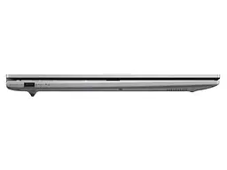 Ноутбук Asus Vivobook 17 X1704VA (X1704VA-AU983, 90NB13X1-M00HA0) - мініатюра 5