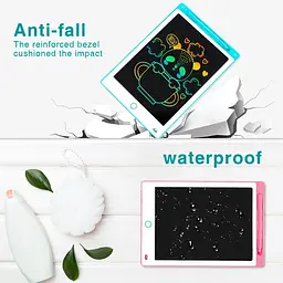 Планшет для малювання common 8.5inch LCD - мініатюра 6