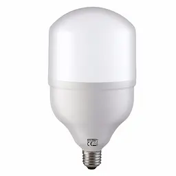 Світлодіодна лампа "TORCH-40" 40W 4200K E27