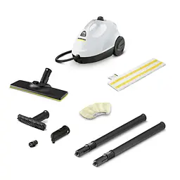 Пароочисник SC 2 EasyFix Karcher