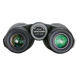 Бінокль Vanguard VEO ED 12x50 WP (VEO ED 1250) - мініатюра 6