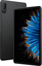 Планшет Blackview MEGA 2 12/256GB Celestial Grey - мініатюра 4