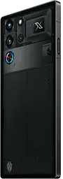 Смартфон ZTE RedMagic 10 Pro 16/512GB Dusk (Global Version) - мініатюра 7