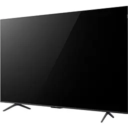 Телевізор TCL C72B 55" QLED 4K [55C72B] [125076] - мініатюра 4