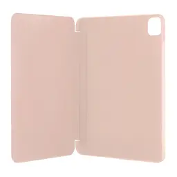 Чохол-книжка Smart Case iPad Pro (11"/2020/2021) Clear Pink Sand - мініатюра 2