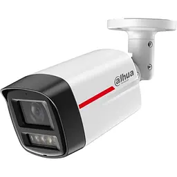 IP камера Dahua DH-IPC-HFW2449TL-S-PRO 4МП (3.6мм) - мініатюра 2