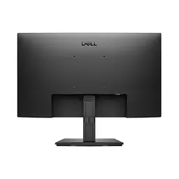 Монітор Dell 21.5" E2225HM D-Sub HDMI DP VA 100Hz teh0014147 - мініатюра 4