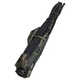 Чохол Prologic Avenger Padded Multi Sleeve 12’ 2 Rod - мініатюра 5