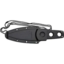 Ніж Cold Steel Secret Edge - мініатюра 2