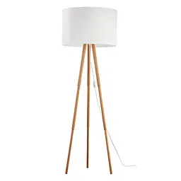 Торшер TK Lighting 5299 Tokyo