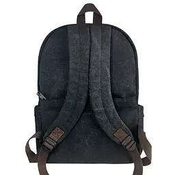 Рюкзак Овервотч Overwatch лого rucksack OV 50.24 - мініатюра 2