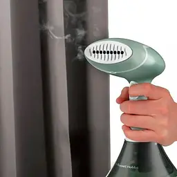 Відпарювач Russell Hobbs Steam Genie 25592-56 - мініатюра 7