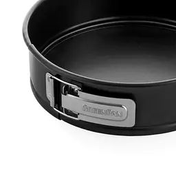 Форма для випічки GreenPan роз'ємна з керамічним покриттям 24 см (CC007767-001) - мініатюра 3