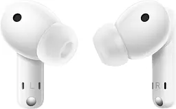 Навушники HUAWEI FreeBuds 5i White - мініатюра 9