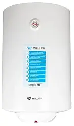 Водонагрівач EV100R-HIT, White Willer teh0020890