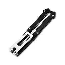 Ніж Boker Plus Slike - мініатюра 3