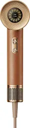 Фен Dreame Hair Miracle Dryer (AHD9) UA