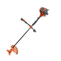 Бензинова мотокоса 4Т Sturmax BTM8931P