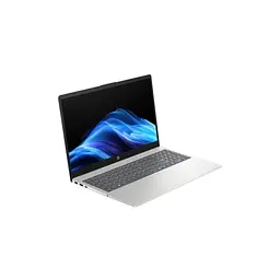 Ноутбук HP 15-fd0113ua (DV5F4EA) - мініатюра 2