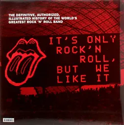 Rolling Stones - мініатюра 2