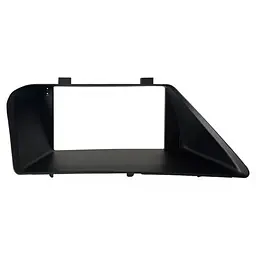 Перехідна рамка Lexus RX 270/350 AWM 881-39-103 - мініатюра 2