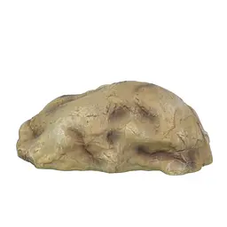 Камяно-глиняна печера Repti-Zoo 29x20x12см (EHR07L) - мініатюра 2