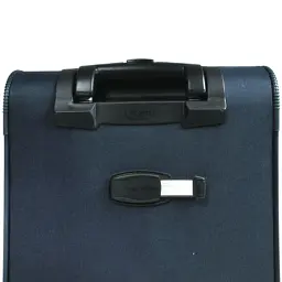 Валіза Travelite Orlando Navy S (TL098487-20) - мініатюра 8