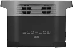 Зарядна станція EcoFlow DELTA mini (882 Вт·г) (43-00340) - мініатюра 4