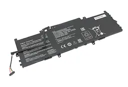 Акумулятор для ноутбука Asus C41N1715 Zenbook U3100FN 15.2V Black 3000 mAh