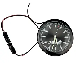 Перехідна рамка Toyota Avalon AWM 881-07-090 - мініатюра 6