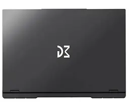 Ноутбук Dream Machines 16 RX5070TI-16UA26 2.5K 300Hz/Intel U9-275HX/32GB/1TB/RTX 5070 Ti 12GB/DOS (RX5070TI-16UA26) - мініатюра 8