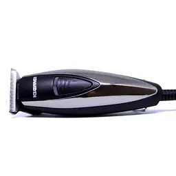 Професійна машинка Gemei GM 830 - мініатюра 4