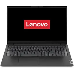 Ноутбук Lenovo V15 G3 ABA 3 5425U la 4.10 GHz, 8GB, 256GB, Без ОС - мініатюра 3