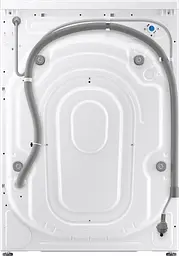 Стиральна машина автоматична Samsung WW60A3120WE/LE (7192928) - мініатюра 3