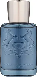 Оригінал Parfums de Marly Sedley 125 мл ТЕСТЕР парфумована вода