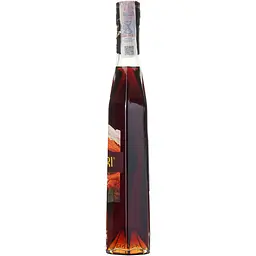 Напій спиртний Kaheturi Шоколад 30% 0.5 л - мініатюра 3