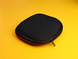 Комп'ютерна гарнітура Poly Blackwire 5220 USB-C/3.5 мм Black (8X231AA) Б/В - мініатюра 4