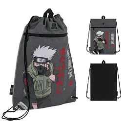 Сумка для взуття Kite 601M NR-1 (NR25-601M-1) - мініатюра 3