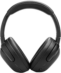 Навушники JBL Tour One M3 Smart Tx Black (JBLTOM3AVIBLK) - мініатюра 5