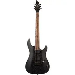 Електрогітара Cort KX500 Etched Black [130654]