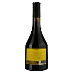 Бренді Torres, 10 років витримки 38% 0.7 л х 2 шт. - мініатюра 3