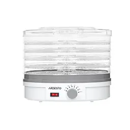 Сушка для овочів та фруктів Ardesto FDB-5320 - мініатюра 5
