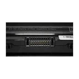 Акумулятор до ноутбука DELL Inspiron 13R (04YRJH, DE N4010 3S2P) 11.1V 7800mAh PowerPlant (NB00000066) - мініатюра 2